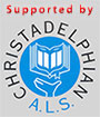 Christadelphian ALS