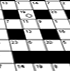 Bible Puzzles