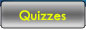 Interactive Bible Quizzes