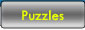 Crosswords
