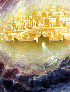 The Kingdom of God - It Will Happen