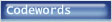 Bible Puzzles - Codewords