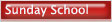 Sunday School Resources