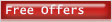 Free Offers from the Bible Quiz and Puzzles Site