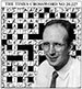 Peter Biddlecombe