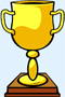 Prize Word Search